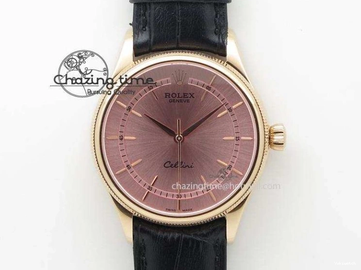 Edition GMT-Master II (Correct 1:1 Best 904L Hand Noob A3187 116713 Stack) LN YG Wrapped Steel Black Ceramic Thick 0209